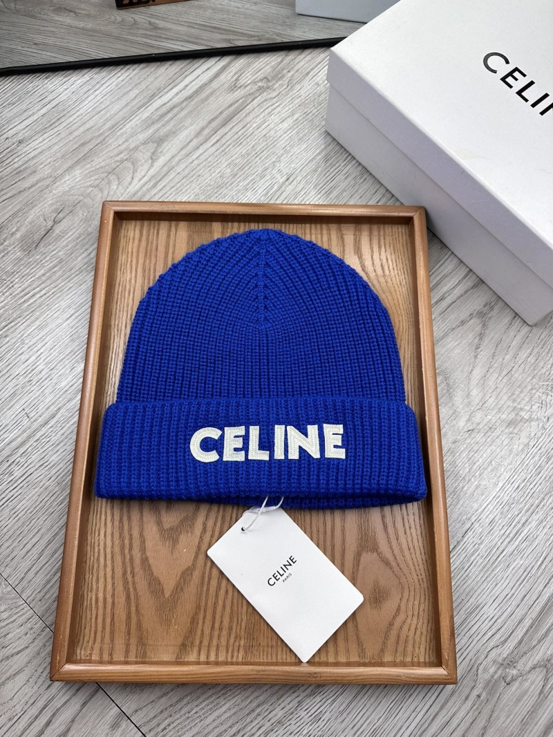 CELINE